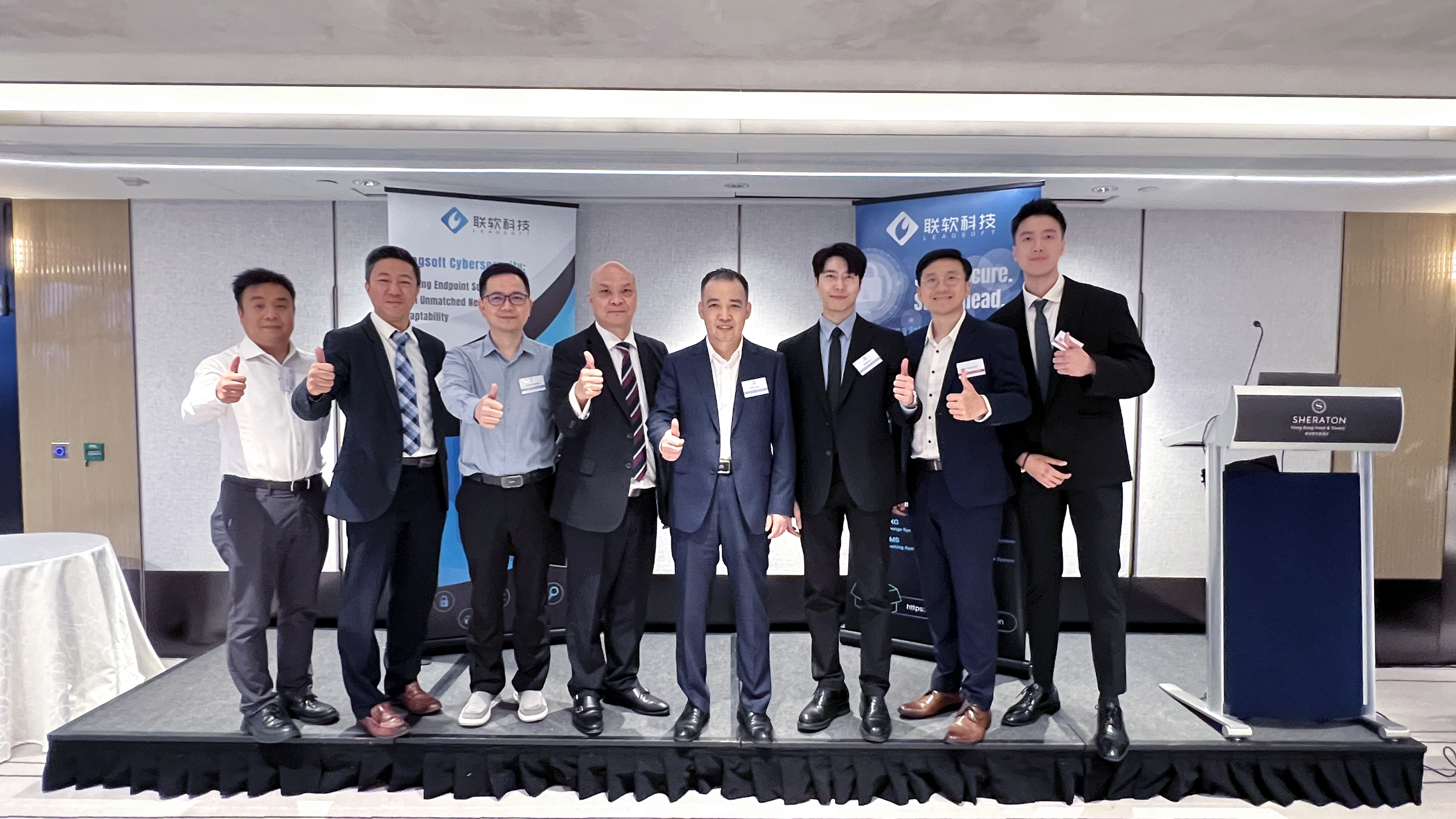 /ueditor/image/20250722/1753153838681216/4bbcf5b5dda23e32bd9609d6465ec925.jpg /ueditor/image/20250722/1753153838681216/4bbcf5b5dda23e32bd9609d6465ec925.jpg