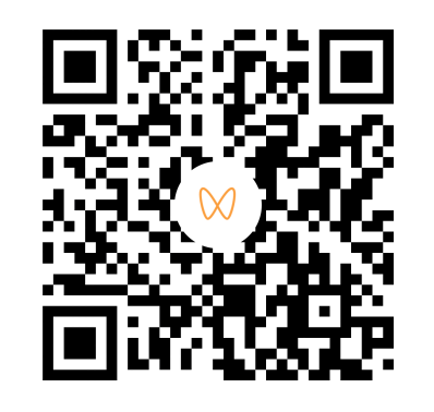 /ueditor/image/20250908/1757303055661517/6ce364ab4d68a360edd40135ef40591d.png 回看二維碼.png