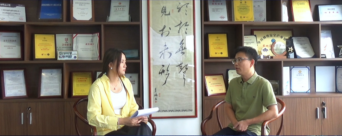 /ueditor/image/20250908/1757303077126268/4bb4b0d725be200f7e8212c1f1f7178a.jpg /ueditor/image/20250908/1757303077126268/4bb4b0d725be200f7e8212c1f1f7178a.jpg