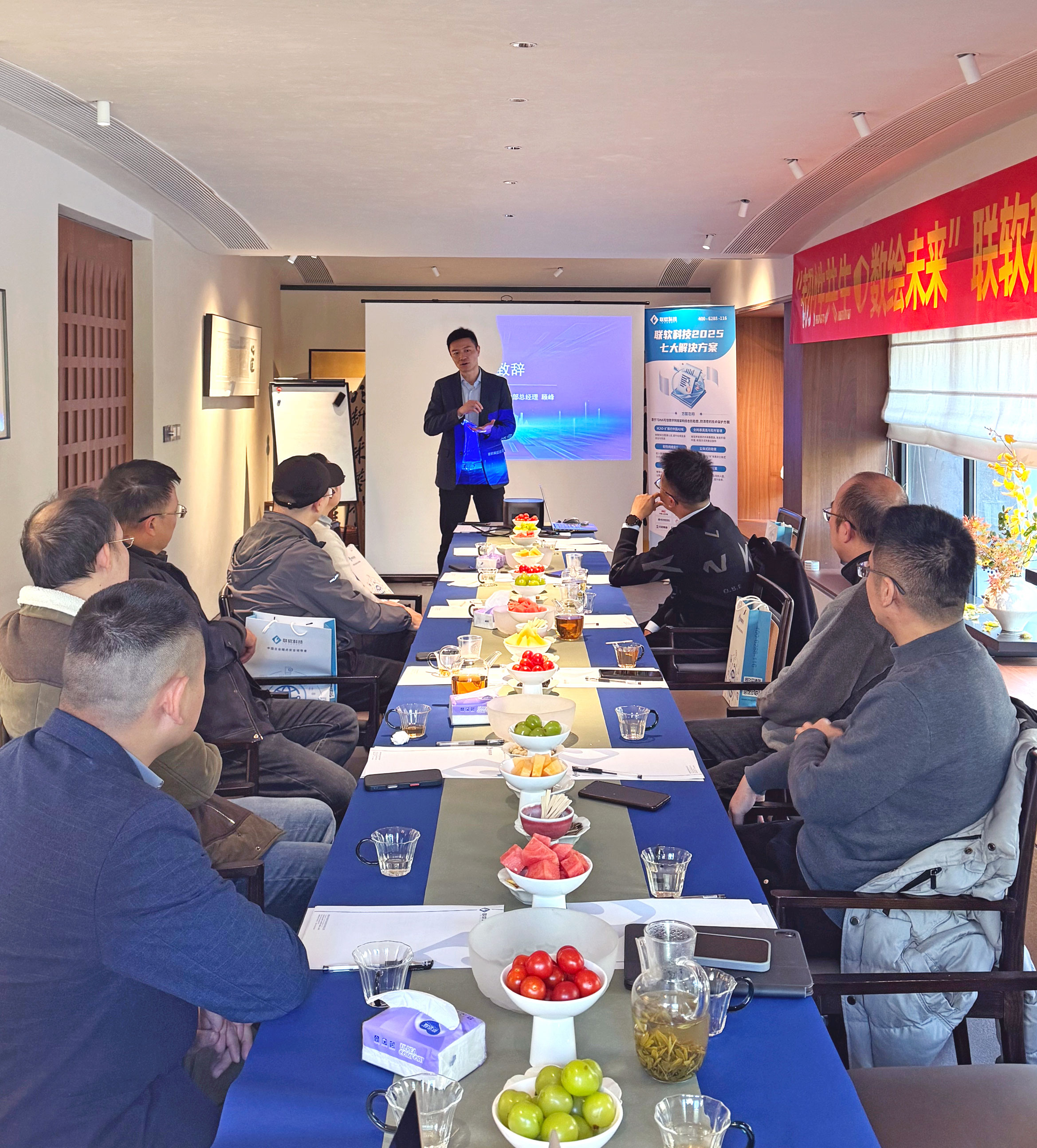 /ueditor/image/20251203/1764733177751845/a25845ae4f01d8dcd35ad9f13f22a940.jpg /ueditor/image/20251203/1764733177751845/a25845ae4f01d8dcd35ad9f13f22a940.jpg