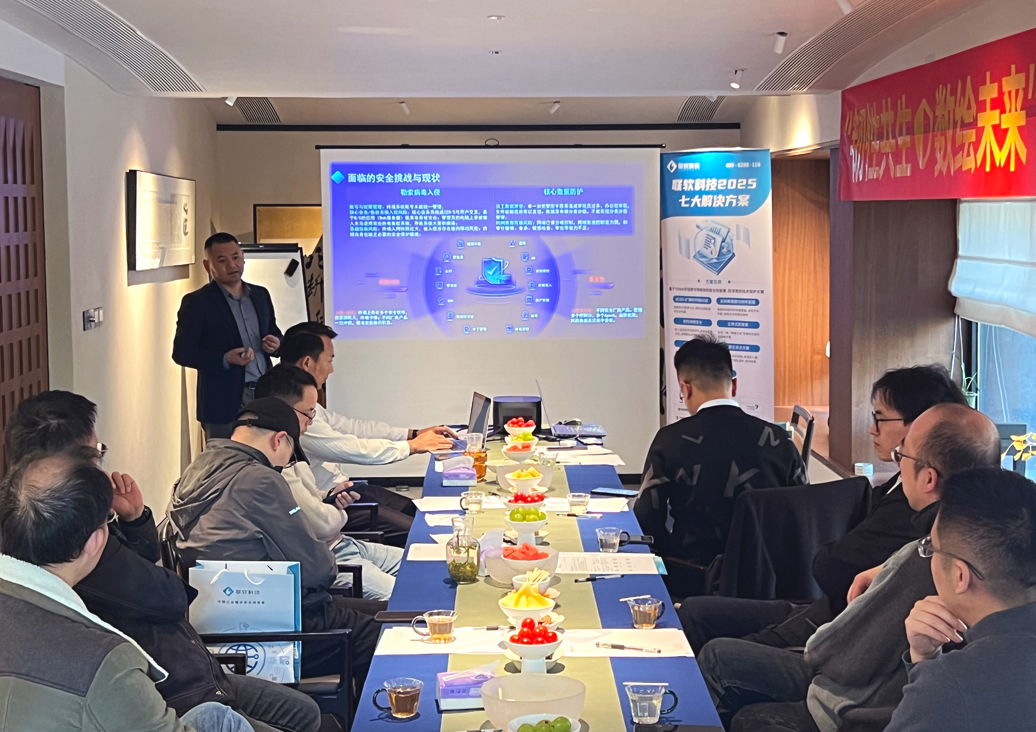 /ueditor/image/20251203/1764733448224625/1ed052fdee4b91f052c995f522260837.jpg /ueditor/image/20251203/1764733448224625/1ed052fdee4b91f052c995f522260837.jpg