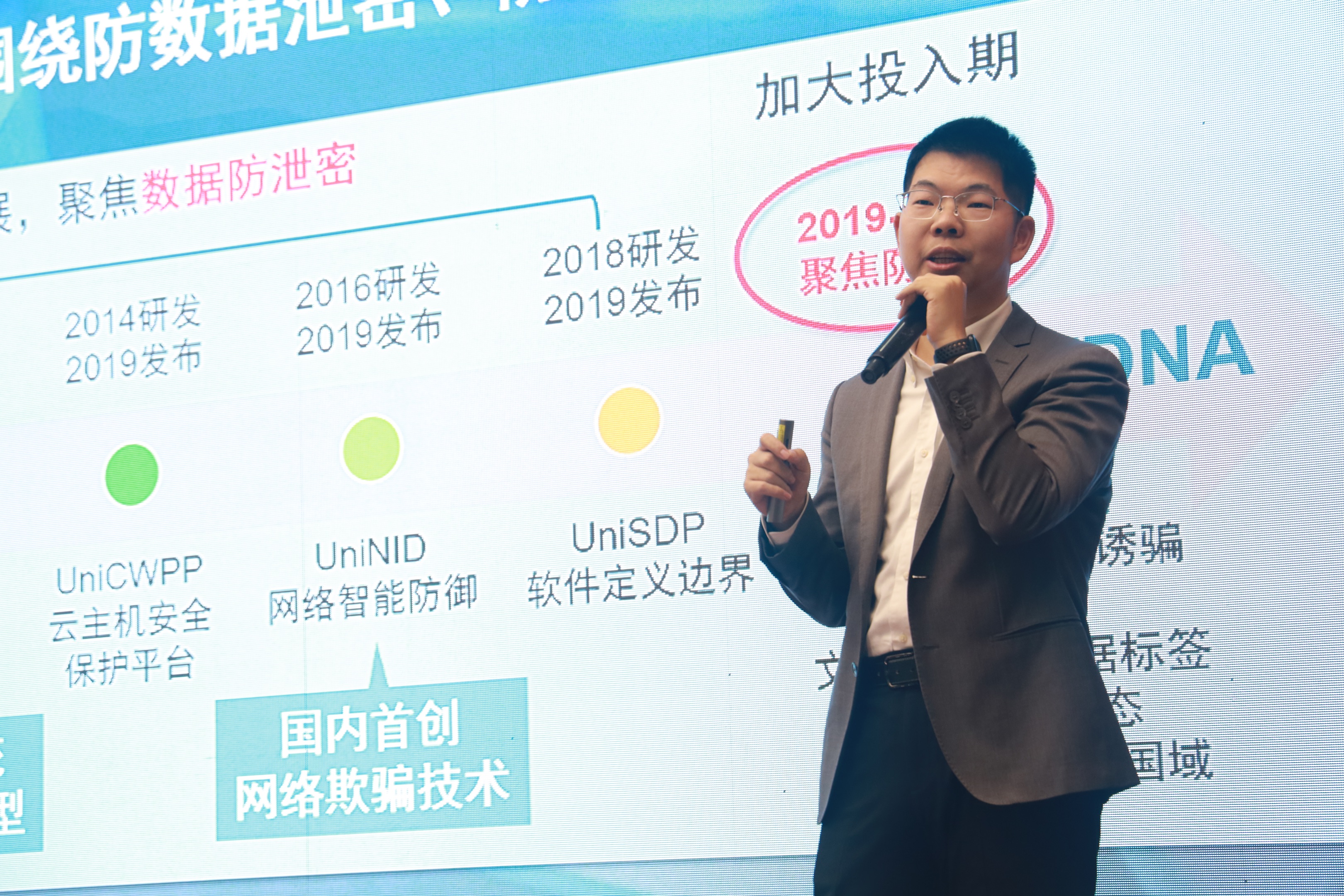 /ueditor/image/20251229/1766999332193885/b18ab1c48da612cd926e8336e3460197.jpg /ueditor/image/20251229/1766999332193885/b18ab1c48da612cd926e8336e3460197.jpg