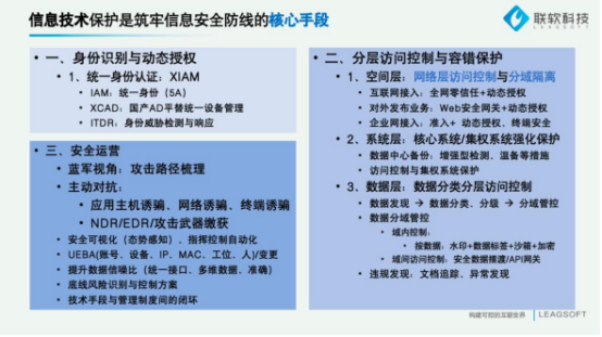 /ueditor/image/20251229/1766999471128291/97ddc3cfca022d2536ab5624c33e7a4c.png /ueditor/image/20251229/1766999471128291/97ddc3cfca022d2536ab5624c33e7a4c.png