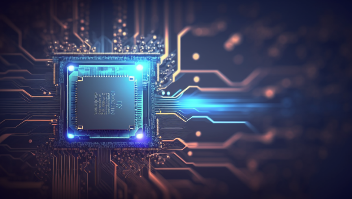 /ueditor/image/20260107/1767753293407491/db9bafba1a6851d69c929f14834fe6e7.png /ueditor/image/20260107/1767753293407491/db9bafba1a6851d69c929f14834fe6e7.png