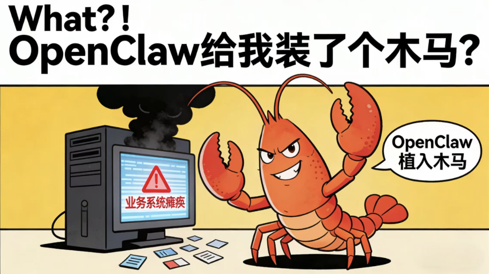 /ueditor/image/20260312/1773296628112736/478721b3c8c375ba402b0fbc2b9f3d32.png /ueditor/image/20260312/1773296628112736/478721b3c8c375ba402b0fbc2b9f3d32.png