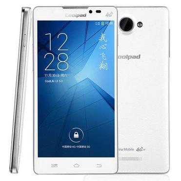 酷派手機(jī)存后門，威脅1000萬用戶信息安全